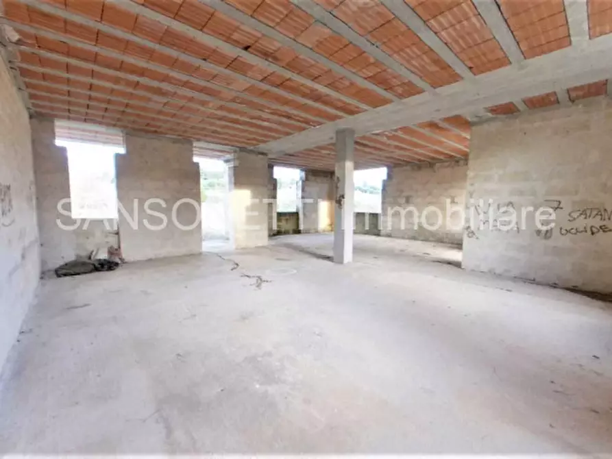 Immagine 25 di Villa in vendita  in CIBIGI a Fasano