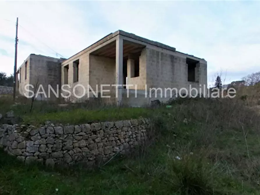 Immagine 31 di Villa in vendita  in CIBIGI a Fasano