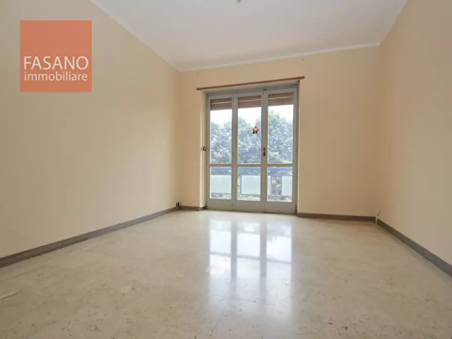 Immagine 9 di Appartamento in affitto  in Viale Gramsci 22 a Collegno