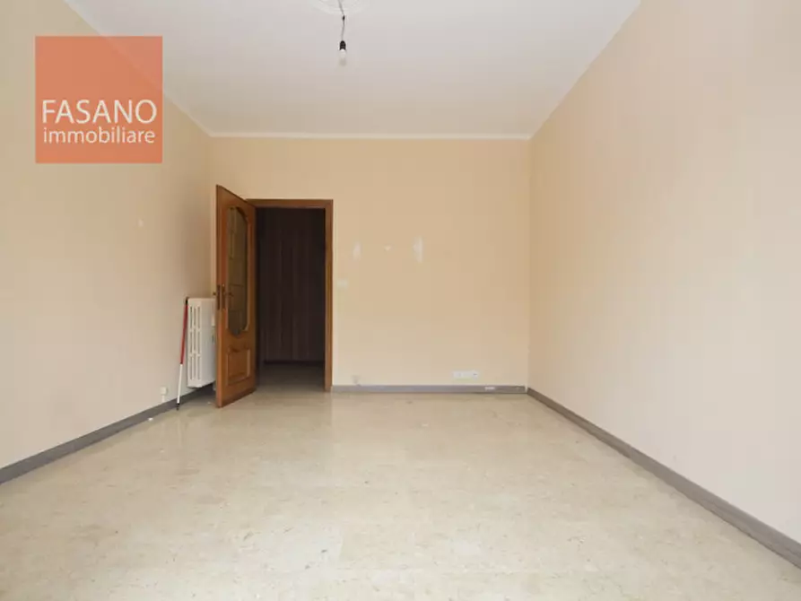 Immagine 10 di Appartamento in affitto  in Viale Gramsci 22 a Collegno