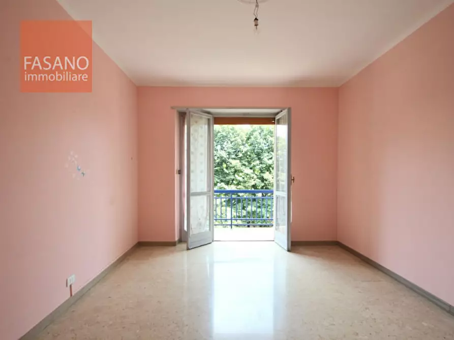 Immagine 12 di Appartamento in affitto  in Viale Gramsci 22 a Collegno