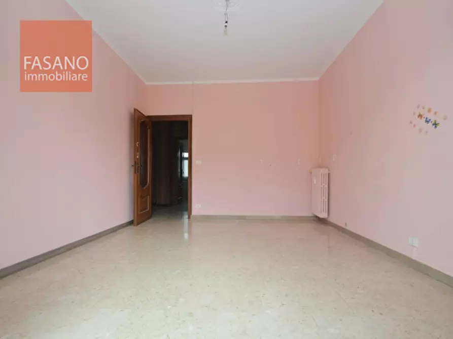 Immagine 13 di Appartamento in affitto  in Viale Gramsci 22 a Collegno