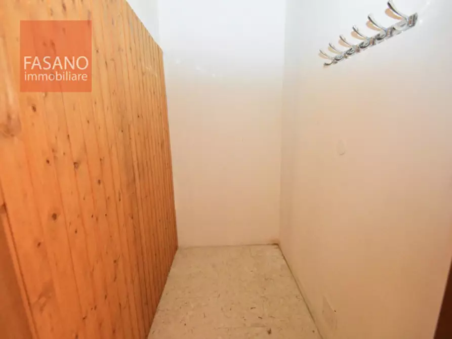 Immagine 18 di Appartamento in affitto  in Viale Gramsci 22 a Collegno