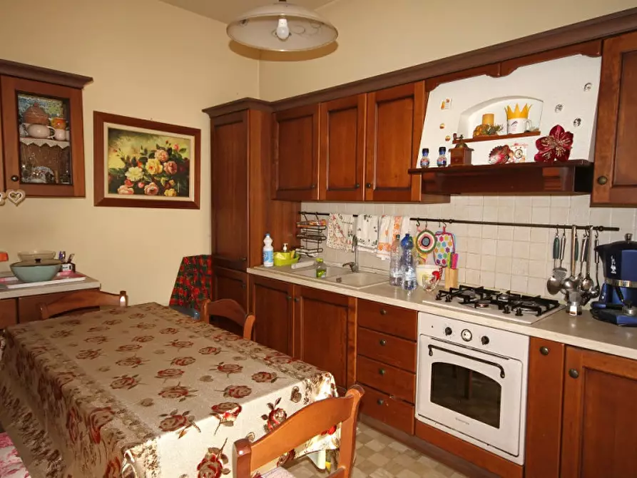 Immagine 5 di Casa indipendente in vendita  in viale cantù a Riccione