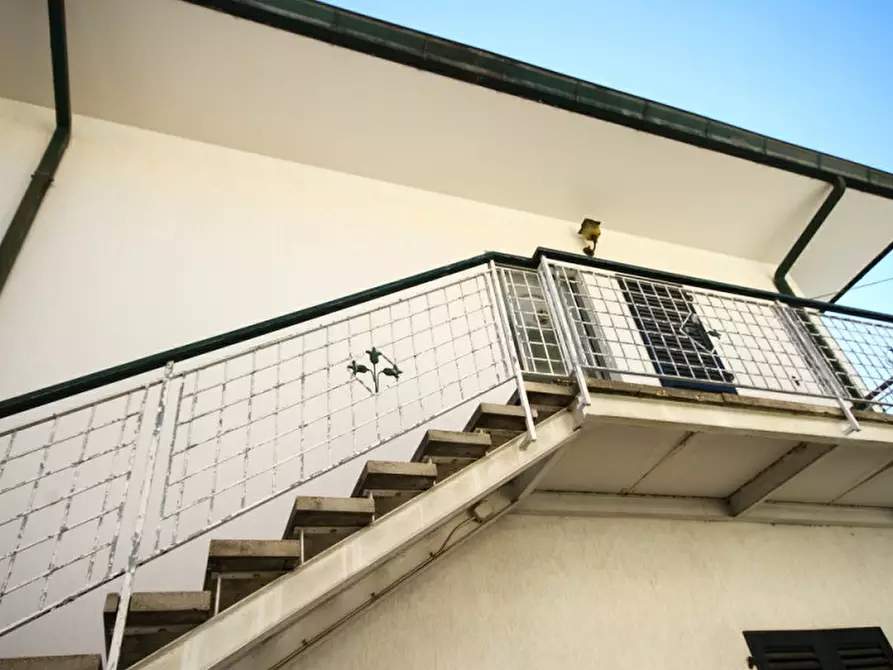 Immagine 11 di Casa indipendente in vendita  in viale cantù a Riccione