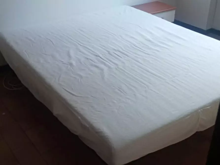 Immagine 6 di Appartamento in affitto  in Via Anfossi a Padova