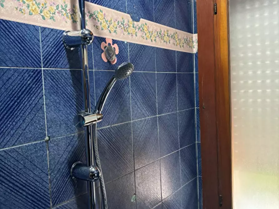 Immagine 7 di Appartamento in affitto  in Via Anfossi a Padova