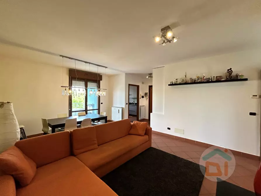 Immagine 1 di Appartamento in vendita  in VIA PIAN 12 a Gradisca D'isonzo
