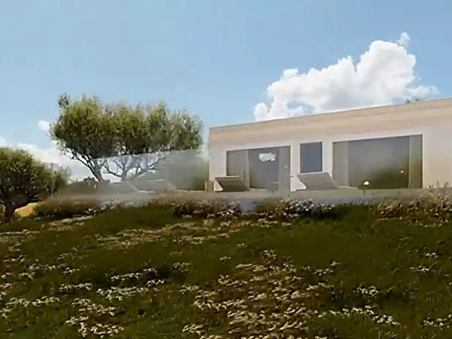 Immagine 6 di Villa in vendita  in EGUE a Fasano