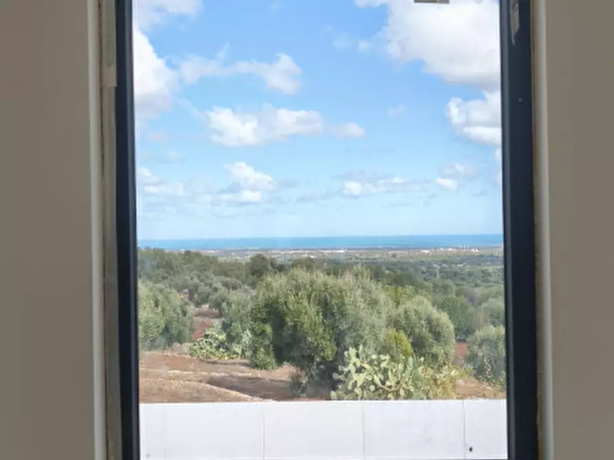 Immagine 22 di Villa in vendita  in EGUE a Fasano
