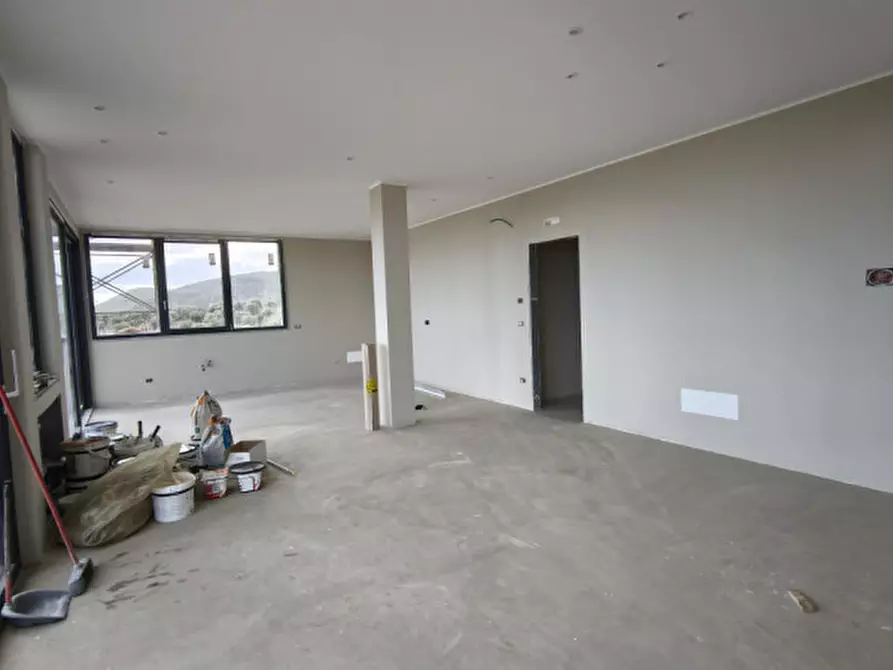 Immagine 28 di Villa in vendita  in EGUE a Fasano