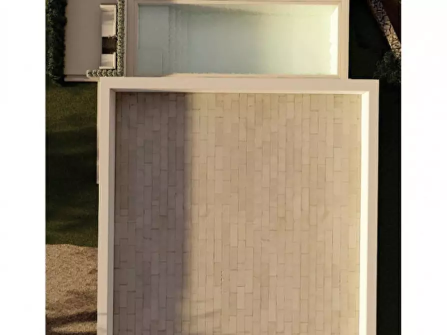 Immagine 39 di Villa in vendita  in EGUE a Fasano