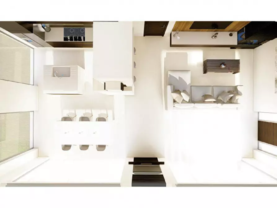 Immagine 41 di Villa in vendita  in EGUE a Fasano