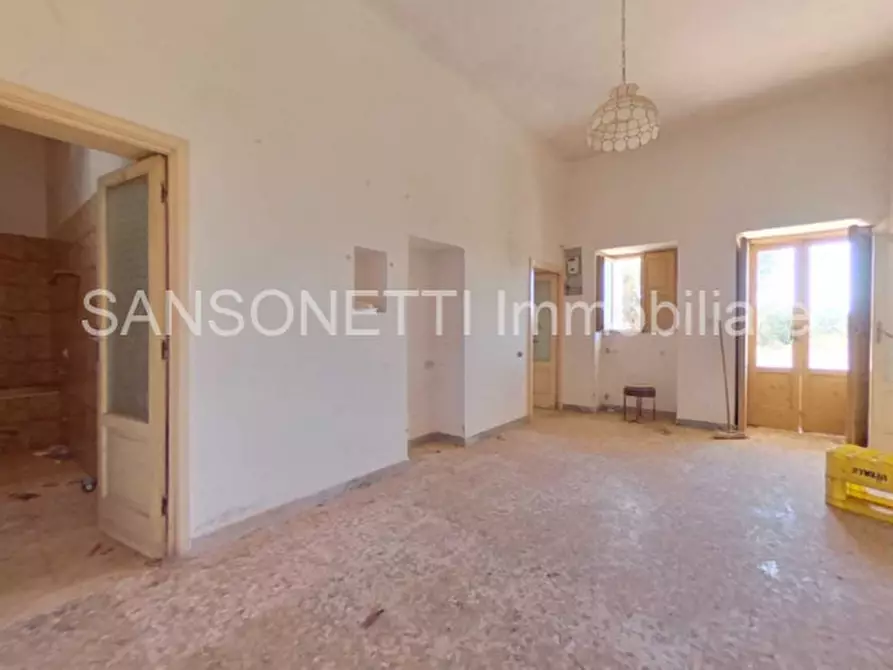 Immagine 22 di Rustico / casale in vendita  in SYS a Cisternino