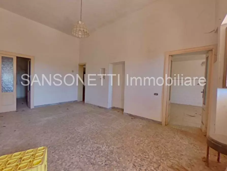 Immagine 23 di Rustico / casale in vendita  in SYS a Cisternino