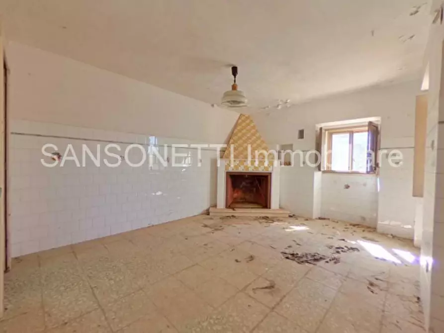 Immagine 24 di Rustico / casale in vendita  in SYS a Cisternino