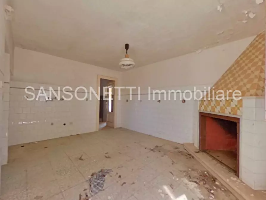 Immagine 25 di Rustico / casale in vendita  in SYS a Cisternino