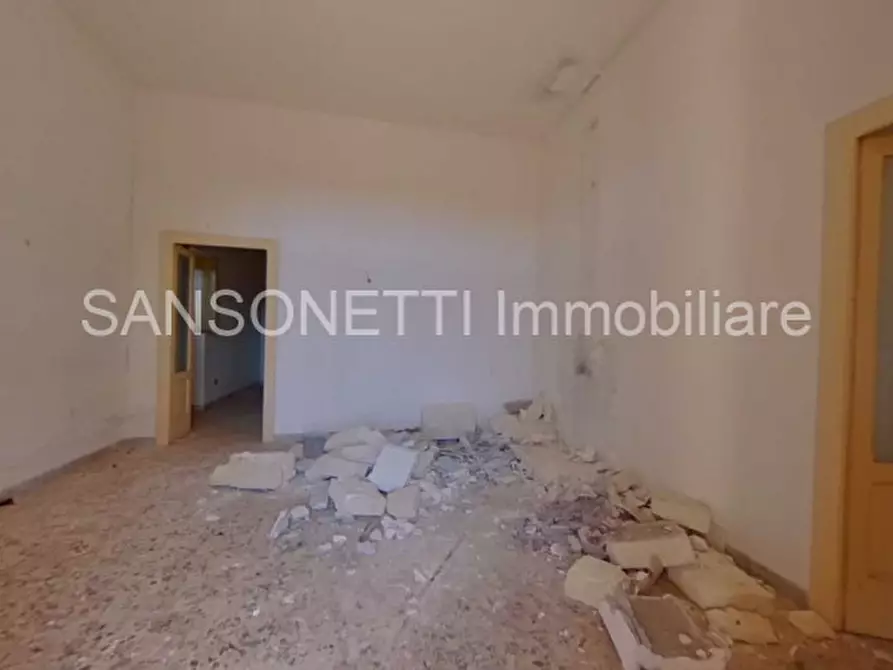 Immagine 26 di Rustico / casale in vendita  in SYS a Cisternino