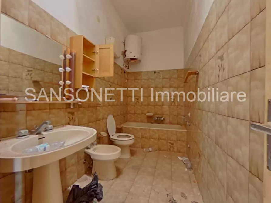 Immagine 27 di Rustico / casale in vendita  in SYS a Cisternino