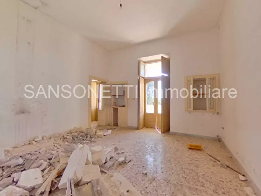 Immagine 28 di Rustico / casale in vendita  in SYS a Cisternino