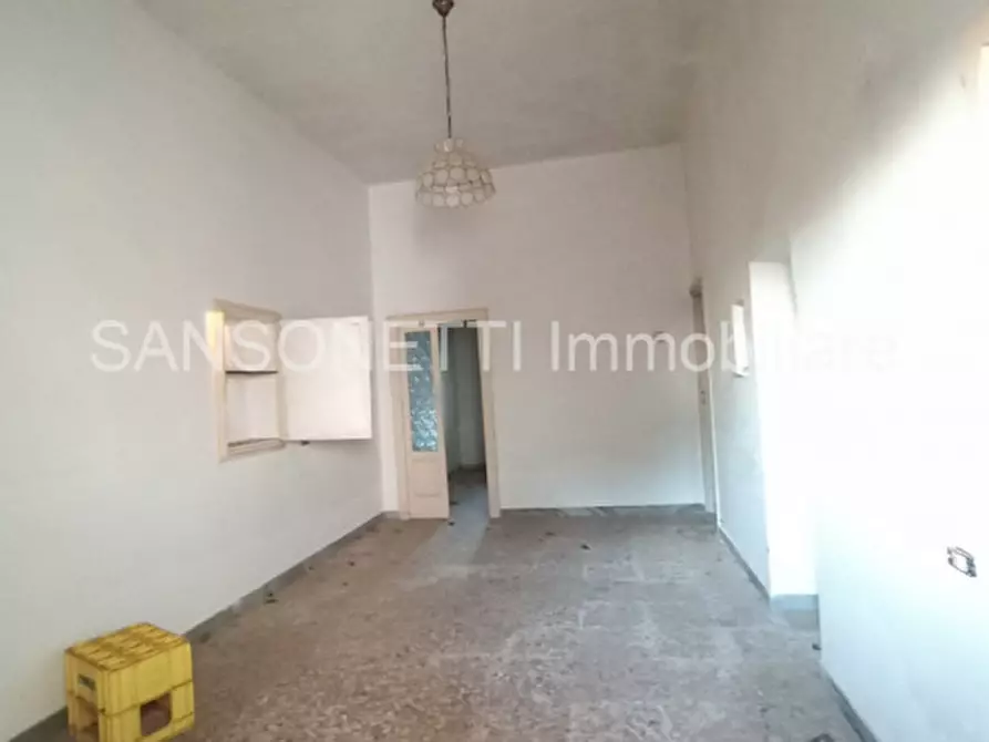 Immagine 29 di Rustico / casale in vendita  in SYS a Cisternino