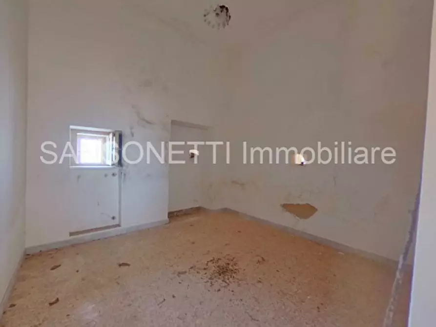 Immagine 30 di Rustico / casale in vendita  in SYS a Cisternino