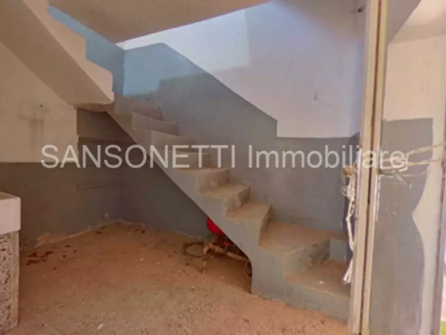 Immagine 31 di Rustico / casale in vendita  in SYS a Cisternino