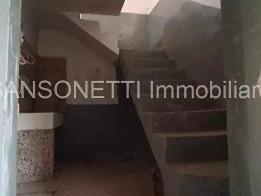 Immagine 32 di Rustico / casale in vendita  in SYS a Cisternino