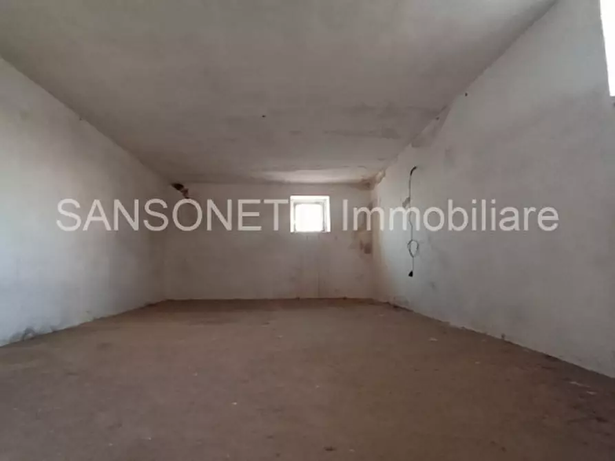 Immagine 33 di Rustico / casale in vendita  in SYS a Cisternino