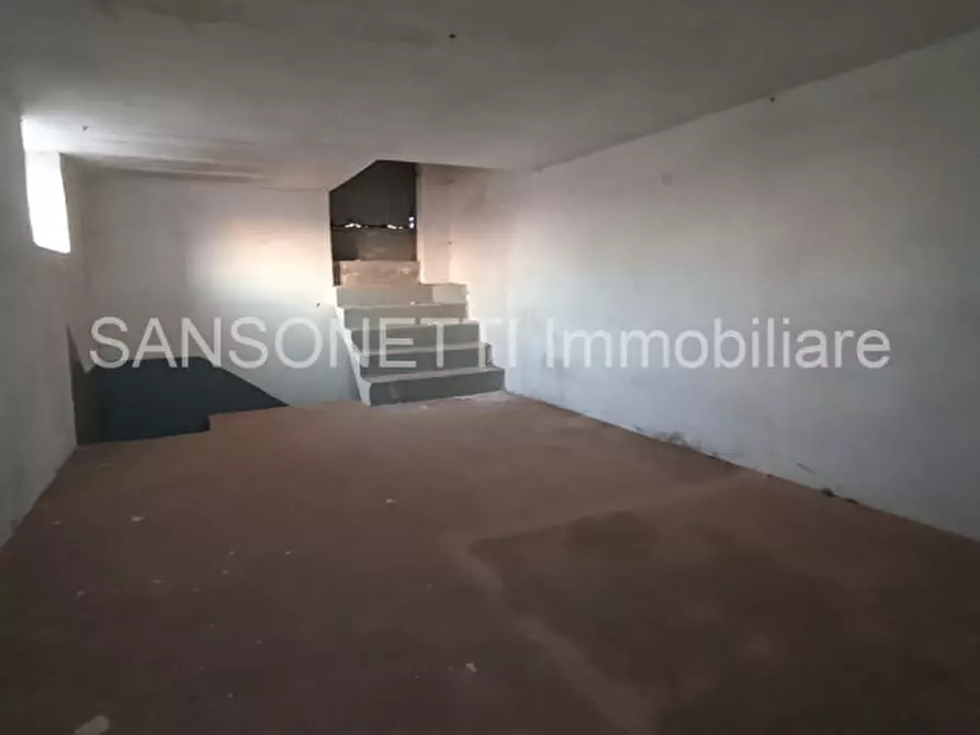 Immagine 34 di Rustico / casale in vendita  in SYS a Cisternino