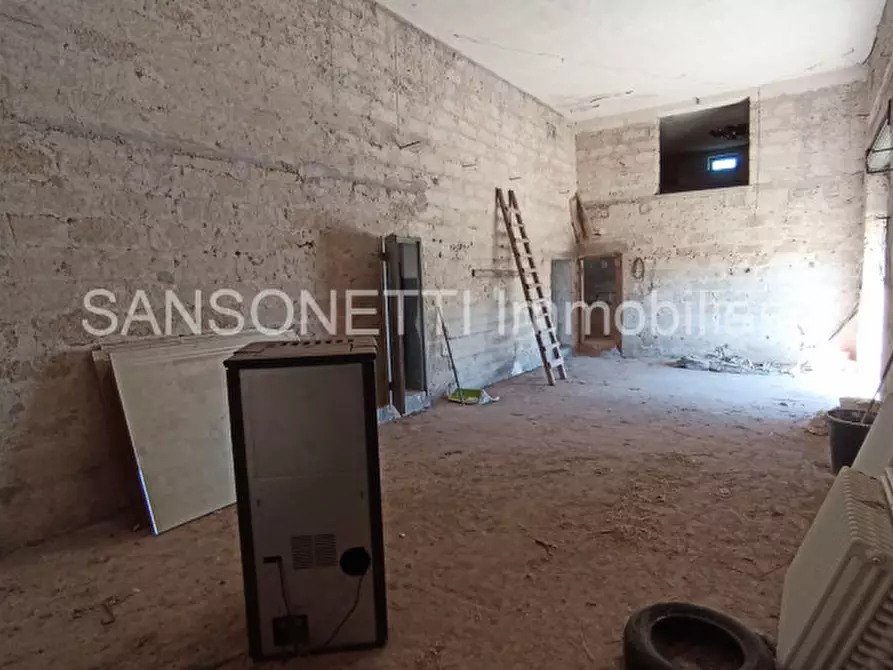 Immagine 37 di Rustico / casale in vendita  in SYS a Cisternino