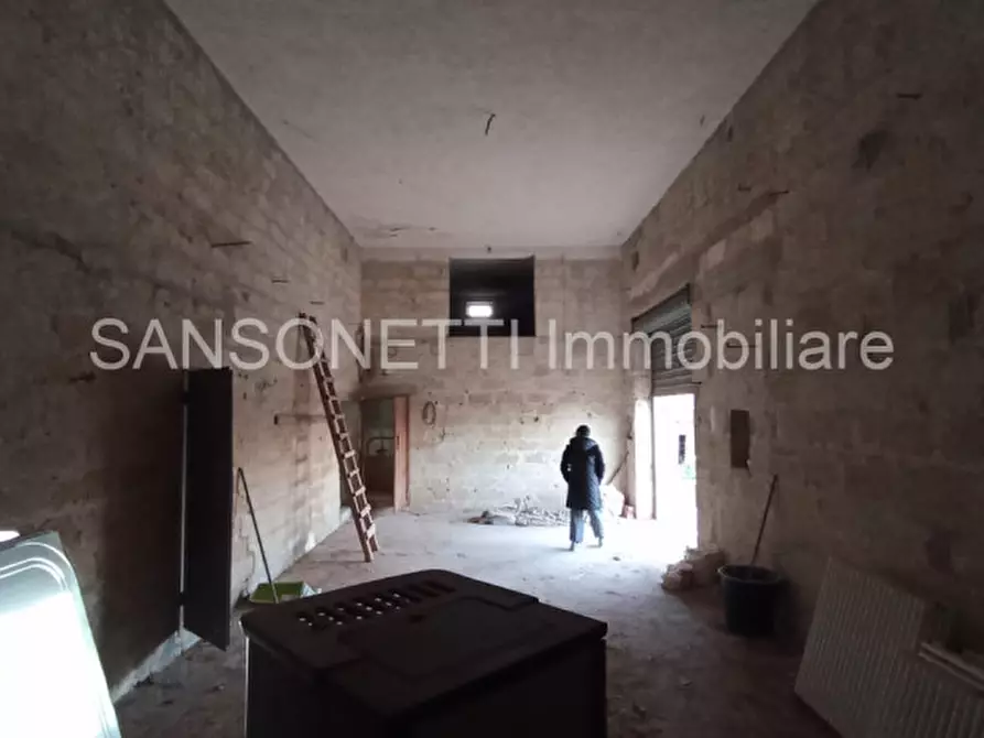 Immagine 38 di Rustico / casale in vendita  in SYS a Cisternino