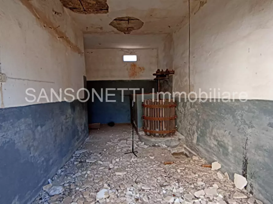 Immagine 50 di Rustico / casale in vendita  in SYS a Cisternino