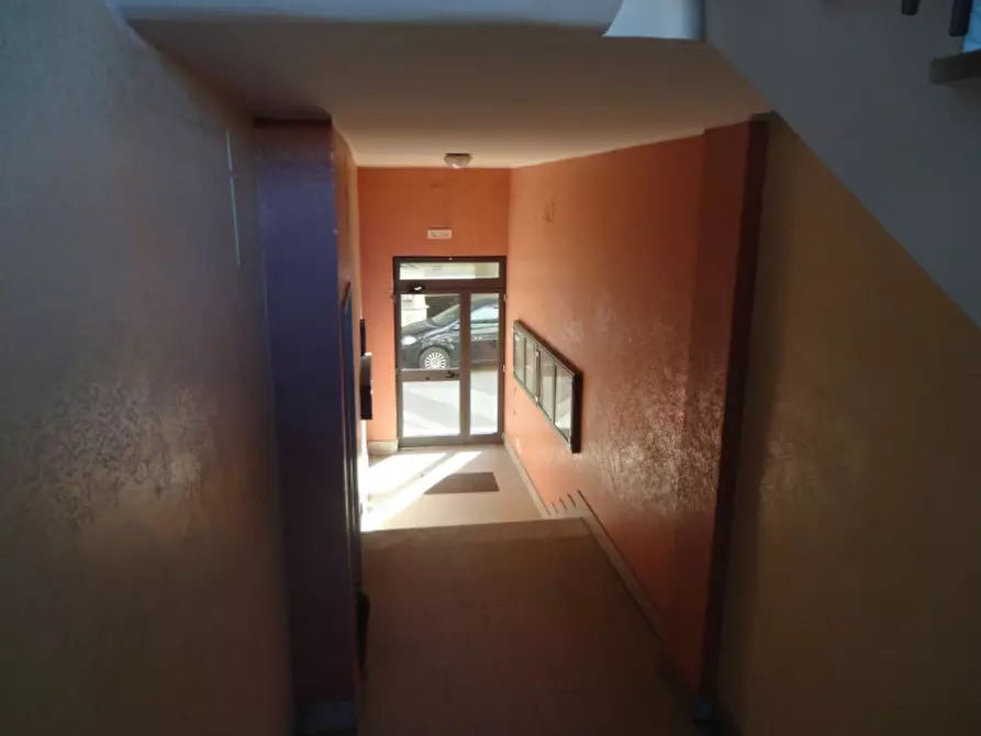 Immagine 4 di Appartamento in vendita  in via kennedy a Modugno