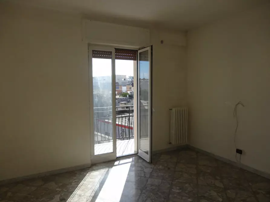 Immagine 7 di Appartamento in vendita  in via kennedy a Modugno