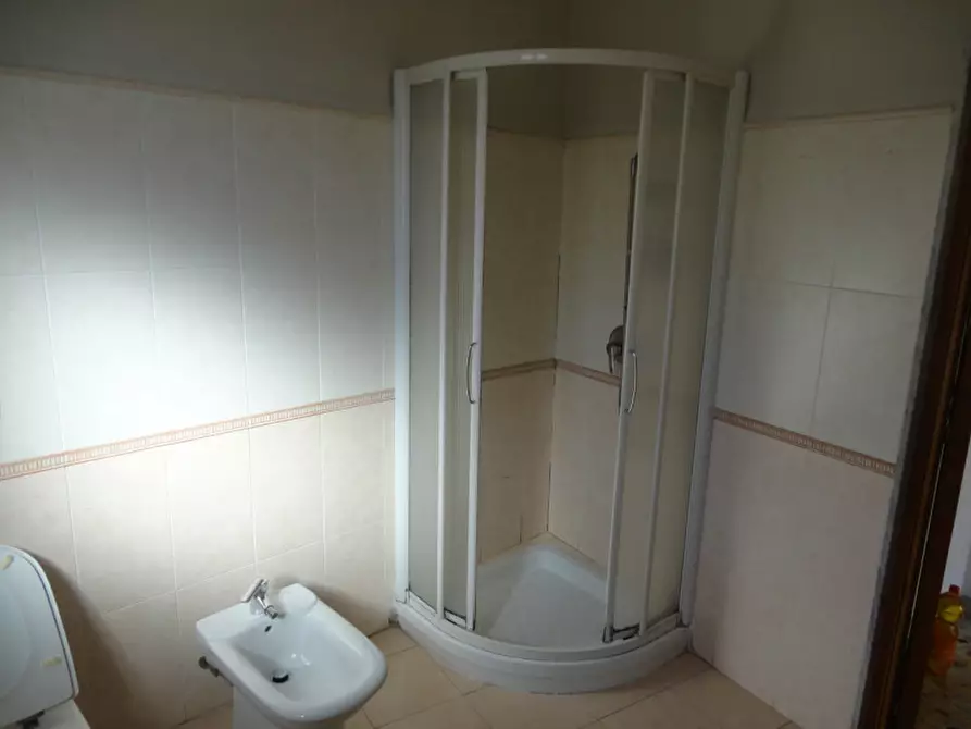 Immagine 10 di Appartamento in vendita  in via kennedy a Modugno