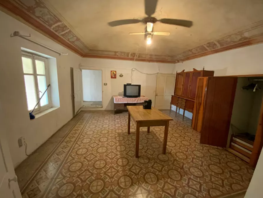 Immagine 21 di Casa bifamiliare in vendita  in Via Massimo D'Azeglio 16 a Occimiano