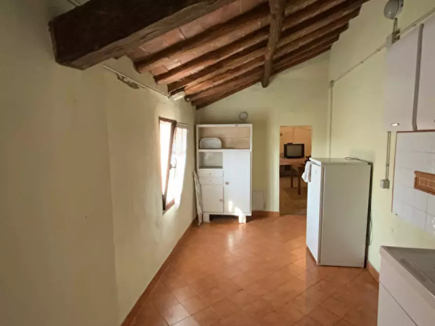 Immagine 24 di Casa bifamiliare in vendita  in Via Massimo D'Azeglio 16 a Occimiano