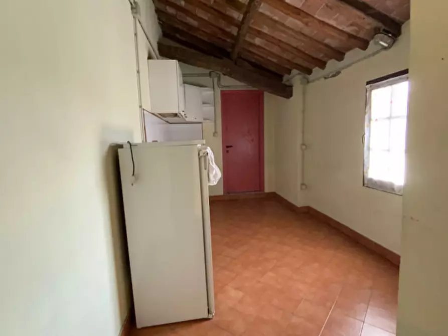 Immagine 26 di Casa bifamiliare in vendita  in Via Massimo D'Azeglio 16 a Occimiano