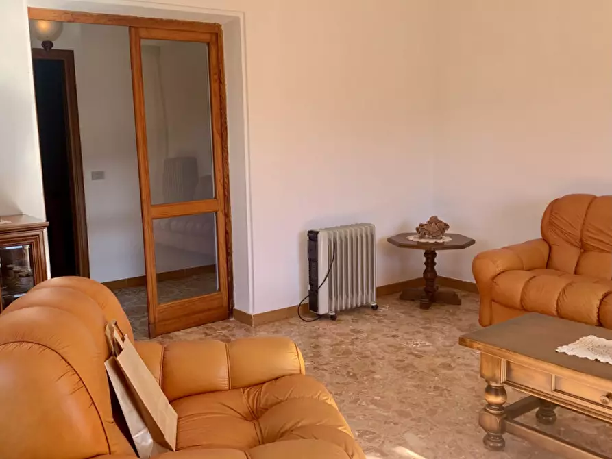 Immagine 3 di Casa bifamiliare in vendita  a Calangianus