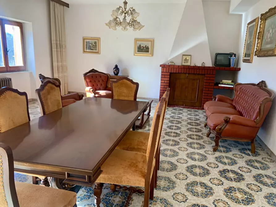 Immagine 5 di Casa bifamiliare in vendita  a Calangianus