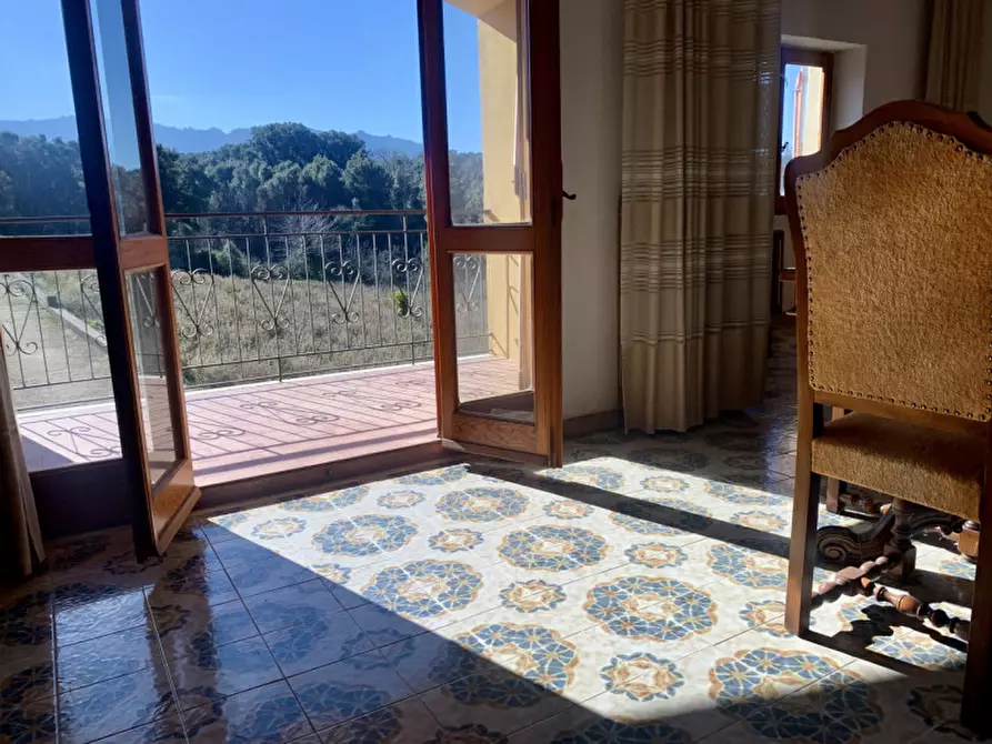 Immagine 7 di Casa bifamiliare in vendita  a Calangianus