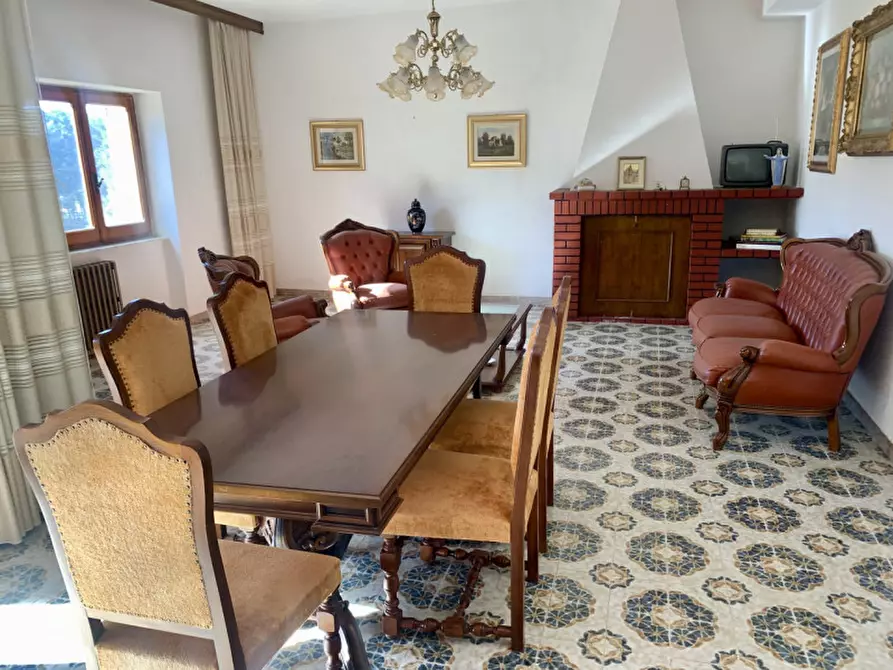 Immagine 9 di Casa bifamiliare in vendita  a Calangianus