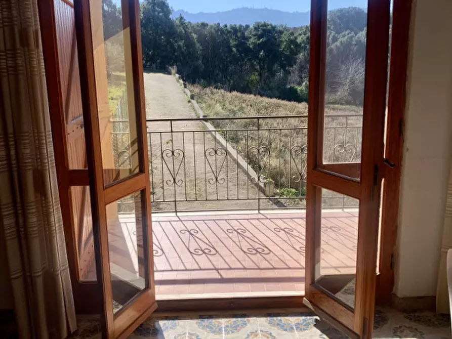 Immagine 10 di Casa bifamiliare in vendita  a Calangianus