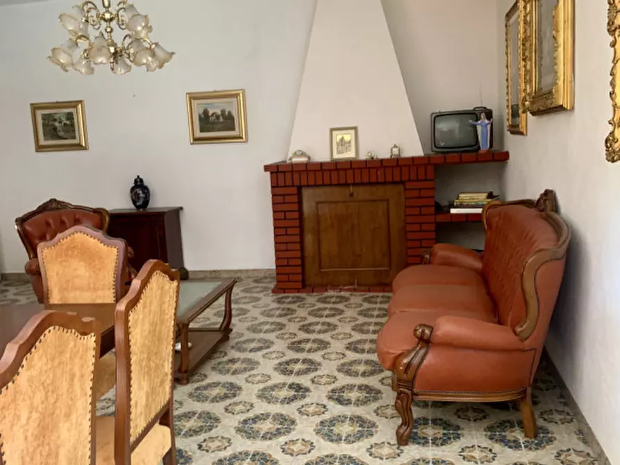 Immagine 11 di Casa bifamiliare in vendita  a Calangianus