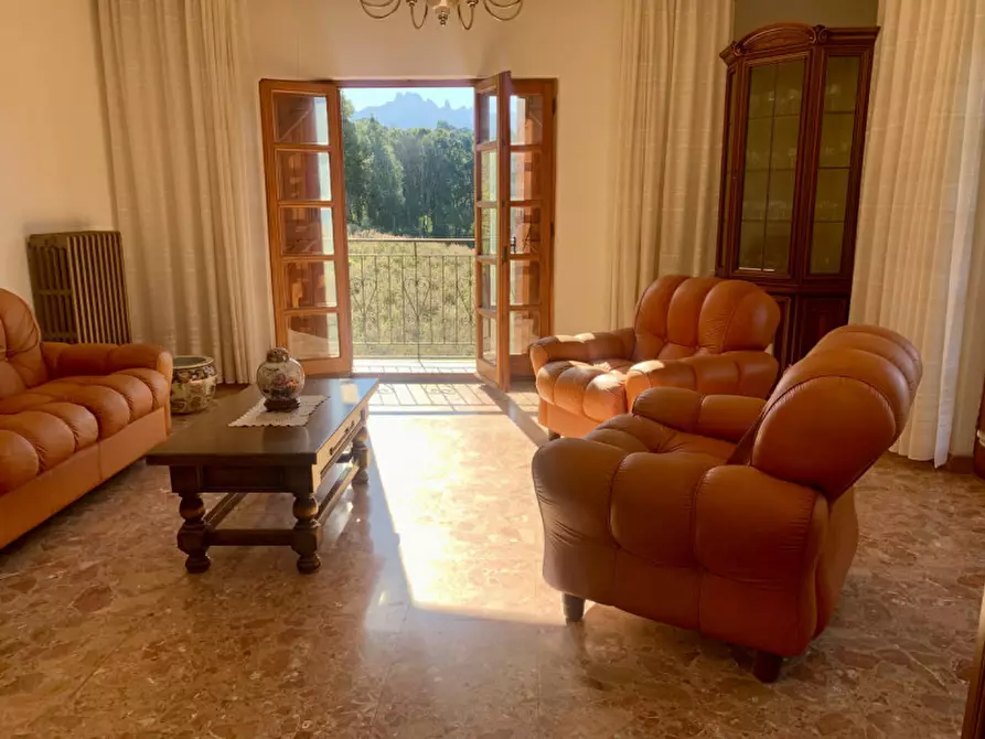 Immagine 13 di Casa bifamiliare in vendita  a Calangianus