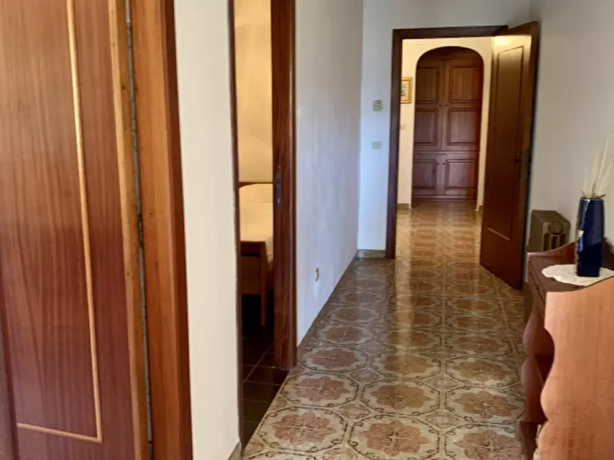 Immagine 14 di Casa bifamiliare in vendita  a Calangianus