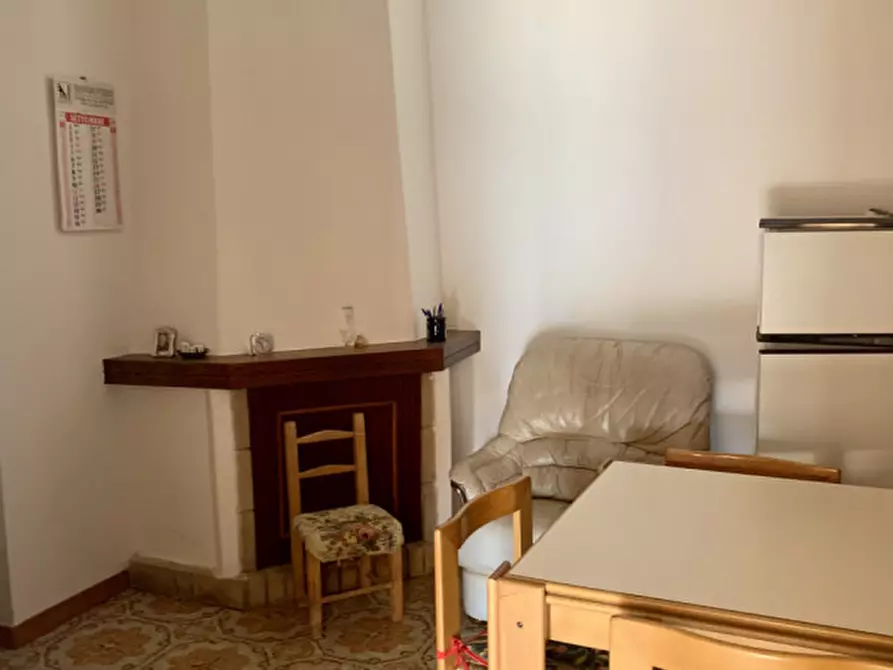 Immagine 15 di Casa bifamiliare in vendita  a Calangianus