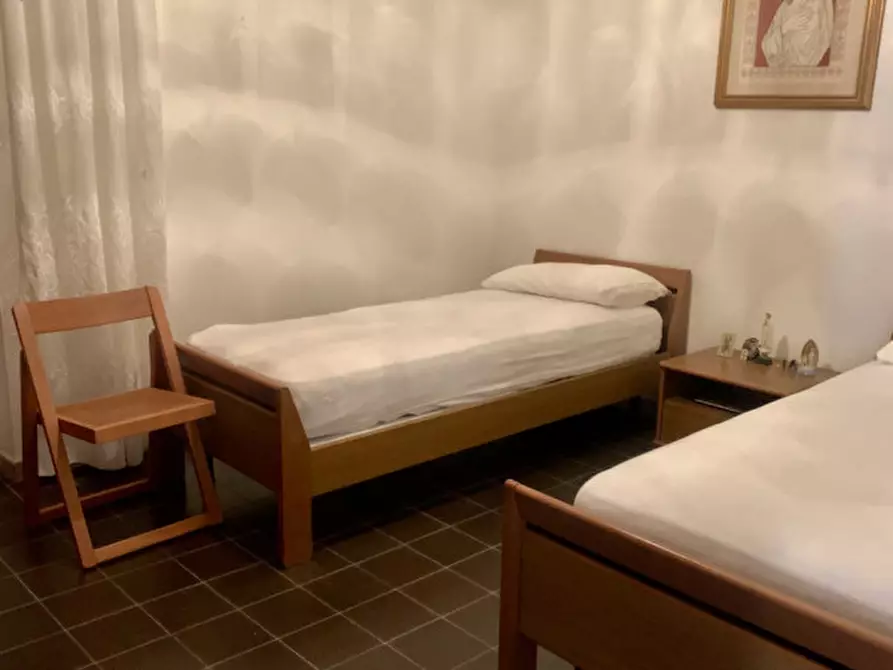 Immagine 18 di Casa bifamiliare in vendita  a Calangianus