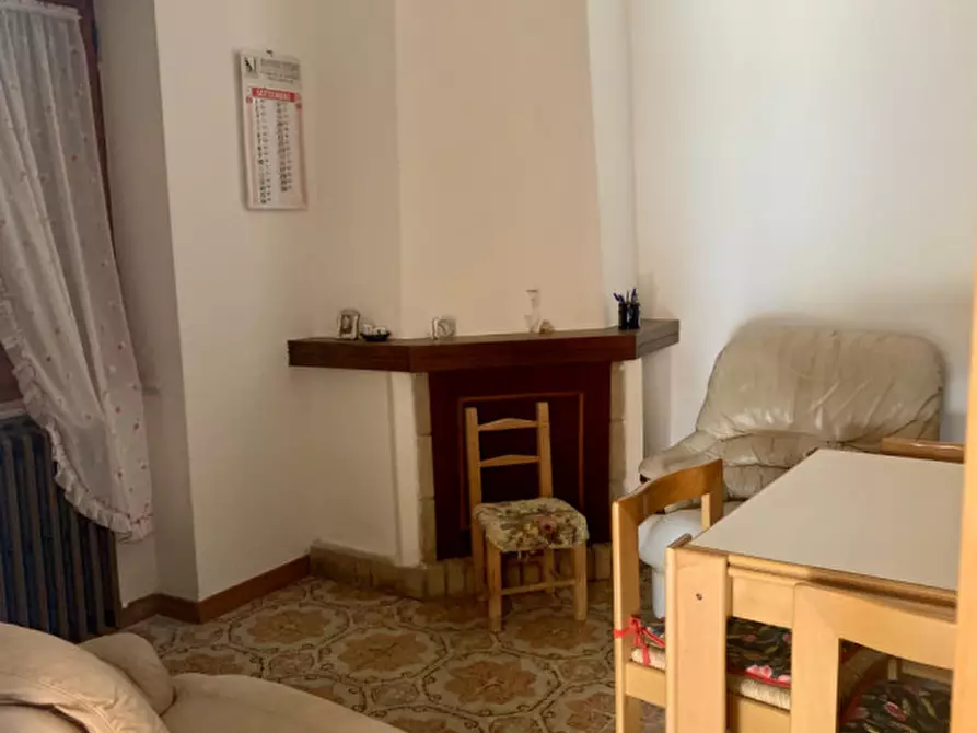 Immagine 19 di Casa bifamiliare in vendita  a Calangianus